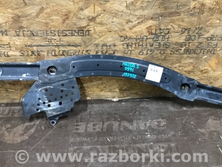 ФОТО Кронштейн/кріплення кузова для Mazda 5 CR (2006-2010) Киев