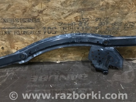 ФОТО Кронштейн/кріплення кузова для Mazda 5 CR (2006-2010) Киев