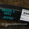 ФОТО Кронштейн/кріплення кузова для Mazda 5 CR (2006-2010) Киев