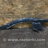 ФОТО Кронштейн/кріплення кузова для Mazda 5 CR (2006-2010) Киев
