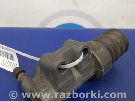 ФОТО Утилізація для Mazda 3 BK (2003-2009) (I) Киев
