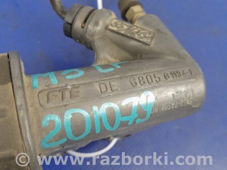 ФОТО Утилізація для Mazda 3 BK (2003-2009) (I) Киев