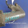 ФОТО Утилізація для Mazda 3 BK (2003-2009) (I) Киев