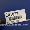 ФОТО Утилізація для Mazda 3 BK (2003-2009) (I) Киев