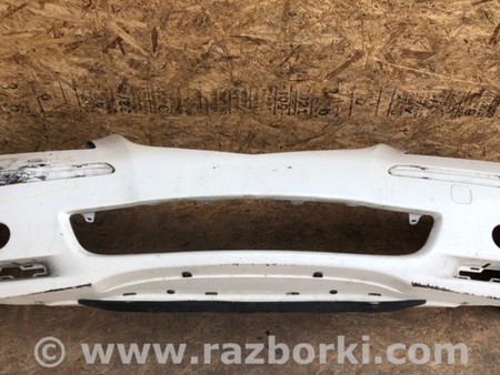 ФОТО Бампер передній для Acura RL (1995-2012) Киев