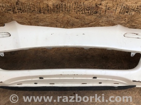 ФОТО Бампер передній для Acura RL (1995-2012) Киев