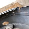 ФОТО Бампер передній для Acura RL (1995-2012) Киев