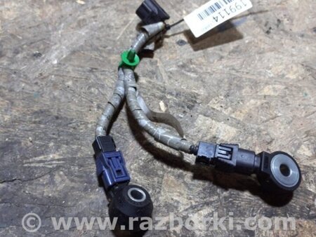 ФОТО Датчик детонації для Acura MDX YD3 (06.2013-05.2020) Киев