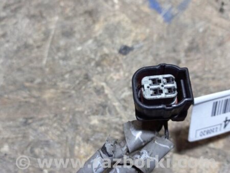 ФОТО Датчик детонації для Acura MDX YD3 (06.2013-05.2020) Киев