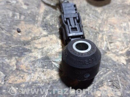 ФОТО Датчик детонації для Acura MDX YD3 (06.2013-05.2020) Киев