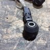ФОТО Датчик детонації для Acura MDX YD3 (06.2013-05.2020) Киев