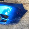 ФОТО Бампер передній для Mazda 3 BK (2003-2009) (I) Киев