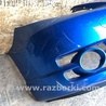 ФОТО Бампер передній для Mazda 3 BK (2003-2009) (I) Киев