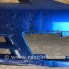 ФОТО Бампер передній для Mazda 3 BK (2003-2009) (I) Киев