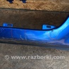 ФОТО Бампер передній для Mazda 3 BK (2003-2009) (I) Киев