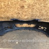 ФОТО Бампер передній для Mazda 3 BK (2003-2009) (I) Киев