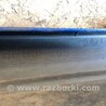 ФОТО Бампер передній для Mazda 3 BK (2003-2009) (I) Киев
