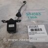 ФОТО Камера заднього виду для Nissan Tiida/Versa C11 Киев