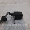 ФОТО Камера заднього виду для Nissan Tiida/Versa C11 Киев