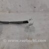 ФОТО Камера заднього виду для Nissan Tiida/Versa C11 Киев