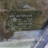 ФОТО Скло дверей для Infiniti Q50 Киев