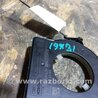 ФОТО Датчик кута повороту керма для Infiniti FX/QX70 S51 (08-17) Киев