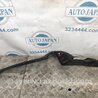 ФОТО Датчик открытия багажника для Infiniti FX/QX70 S51 (08-17) Киев