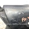 ФОТО Датчик открытия багажника для Infiniti FX/QX70 S51 (08-17) Киев