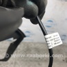 ФОТО Датчик открытия багажника для Infiniti FX/QX70 S51 (08-17) Киев