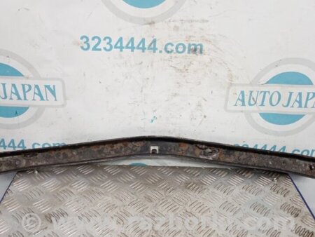 ФОТО Кронштейн підсилювач переднього бампера для Acura MDX YD1 (2000-2006) Киев