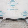 Кронштейн підсилювач переднього бампера Acura MDX YD1 (2000-2006)