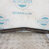 ФОТО Кронштейн підсилювач переднього бампера для Acura MDX YD1 (2000-2006) Киев