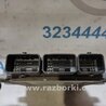 ФОТО Блок керування двигуном для Nissan Pathfinder R52 Киев