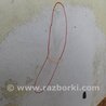 ФОТО Капот для Ford Focus 3 (01.2010 - 03.2018) Киев