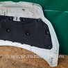 ФОТО Капот для Ford Focus 3 (01.2010 - 03.2018) Киев