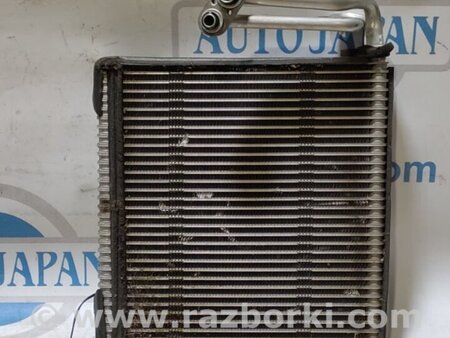 ФОТО Випарник кондиціонера для Nissan Pathfinder R52 Киев