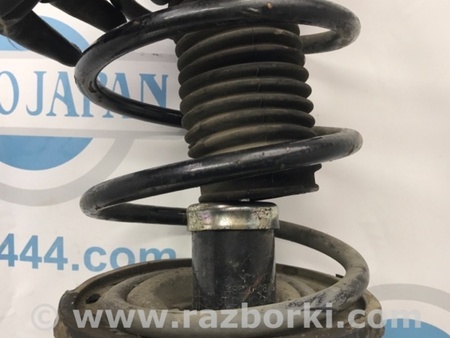ФОТО Амортизатор для Toyota Camry 50 XV50 (08.2011-11.2014) Киев