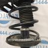 ФОТО Амортизатор для Toyota Camry 50 XV50 (08.2011-11.2014) Киев