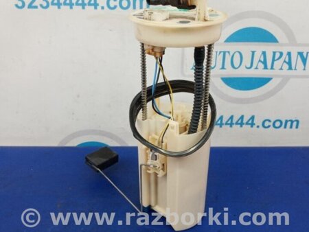 ФОТО Паливний насос для Acura MDX YD1 (2000-2006) Киев