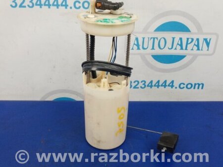 ФОТО Паливний насос для Acura MDX YD1 (2000-2006) Киев