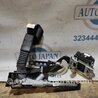 ФОТО Ремінь безпеки для Nissan Pathfinder R52 Киев