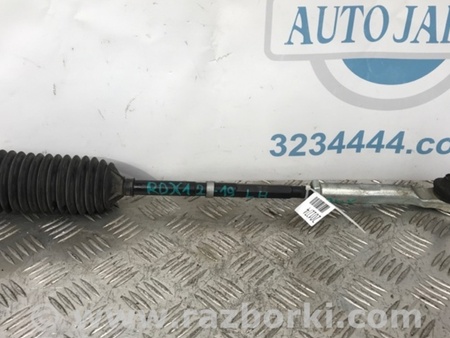 ФОТО Тяга рулевая левая для Acura RDX TB3, TB4 (03.2012-12.2015) Киев