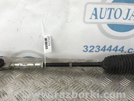 ФОТО Тяга рулевая левая для Acura RDX TB3, TB4 (03.2012-12.2015) Киев