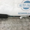 Тяга рулевая левая Acura RDX TB3, TB4 (03.2012-12.2015)