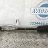 ФОТО Тяга рулевая левая для Acura RDX TB3, TB4 (03.2012-12.2015) Киев