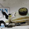 Бачок головного гальмівного циліндра Nissan Pathfinder R52