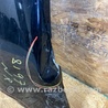 ФОТО Крило переднє ліве для Jeep Cherokee (2014-) Киев