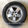 Диск R16 Mitsubishi Outlander XL