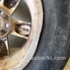 ФОТО Диск R16 для Mitsubishi Outlander XL Киев