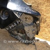 ФОТО Чверть кузова задня для Mazda 3 BM (2013-...) (III) Киев